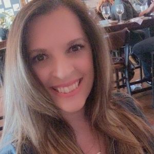 Meet your Posher, Annie